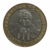 Moedas do mundo Chile Sku 2268