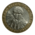 Moedas do mundo Chile Sku 682