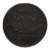 V Centavos 1.954 Colômbia Sku 2351