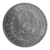 Moedas do mundo Djibouti Sku 1671