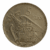 Moedas do mundo Espanha Sku 1168