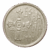 Moedas do mundo Espanha Sku 2237