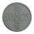 Moedas do mundo Espanha Sku 2280