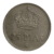 Moedas do mundo Espanha SKU 495