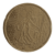Moedas do mundo Euro Sku 1186
