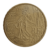 Moedas do mundo Euro Sku 1189