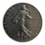 Moedas do mundo França Sku 1665