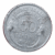 Moedas do mundo França Sku 2284