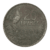 Moedas do mundo França Sku 2309