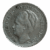 10 Cents 1941 Holanda Prata Sku 2423
