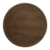 Moedas do mundo Holanda Sku 1250
