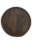 Moedas do mundo Holanda Sku 2241