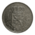 Moedas do mundo Holanda Sku 681