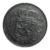 Moedas do mundo Holanda Sku 725