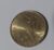 Moedas do mundo Hungria Sku 1737