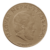 Moedas do mundo Hungria Sku 1799