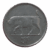 Moedas do mundo Irlanda Sku 2333