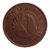 Moedas do mundo Islândia Sku 1397