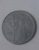 Moedas do mundo Itália Sku 2321