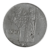 Moedas do mundo Itália Sku 706