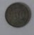 Moedas do mundo Japão Sku 2317