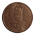 Moedas do mundo Jersey FC Sku 1858