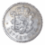 Moedas do mundo Luxemburgo Sku 2285