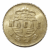 Moedas do mundo Macau FC Sku 1027