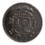 Moedas do mundo Macau Sku 956