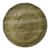 Moedas do mundo México Sku 1281