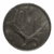 10 Cs. 1978 México Sku 2420