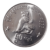 Moedas do mundo Myanmar FC Sku 982