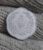 Moedas do mundo Myanmar Sku 960