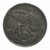 5 Cents 1,971 Nova Zelandia Sku 2366