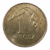 Moedas do mundo Polônia Sku 2313
