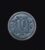 Moedas do mundo Polônia Sku 2314