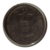 Moedas do mundo Portugal Sku 1578