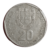 Moedas do mundo Portugal Sku 1792