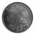 Moedas do mundo Portugal Sku 1823
