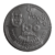 Moedas do mundo Portugal Sku 1824