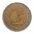Moedas do mundo Portugal Sku 2265