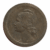 Moedas do mundo Portugal Sku 2277