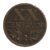Moedas do mundo Portugal Sku 2286