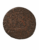 Moedas do mundo Provincia de Gelderland Sku 2236