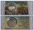 Moedas do mundo