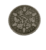 Moedas do mundo Reino Unido *Prata* Sku 2295