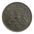 Moedas do mundo Reino Unido Sku 1780