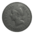 25 Centavos 1,967 República Dominicana Sku 2367