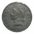 5 Centavos 1.974 República Dominicana Sku 2400