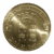 Moedas do mundo Rússia FC Sku 1025